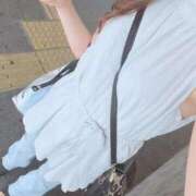 ヒメ日記 2026/06/11 06:03 投稿 せいな アップル(長崎)