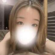 ヒメ日記 2026/06/17 18:33 投稿 せいな アップル(長崎)