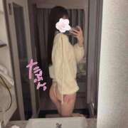 ヒメ日記 2026/06/18 00:33 投稿 せいな アップル(長崎)