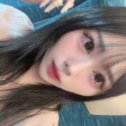ヒメ日記 2026/08/01 13:20 投稿 れい 君を舐めたくて学園