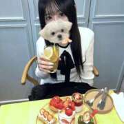 ヒメ日記 2026/08/02 10:50 投稿 れい 君を舐めたくて学園