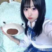 ヒメ日記 2026/08/02 14:30 投稿 れい 君を舐めたくて学園