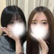 ヒメ日記 2026/08/02 19:27 投稿 れい 君を舐めたくて学園
