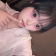 ヒメ日記 2026/08/03 00:20 投稿 れい 君を舐めたくて学園
