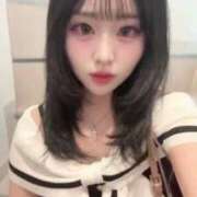 ヒメ日記 2026/08/10 17:20 投稿 れい 君を舐めたくて学園