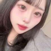 ヒメ日記 2026/10/10 21:50 投稿 れい 君を舐めたくて学園