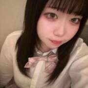 れあ 寂しいから会いにきて♡ 浜松ハンパじゃない学園