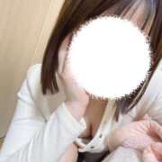 ヒメ日記 2026/06/14 05:42 投稿 かぐや ルーフ福井
