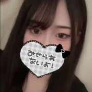 ヒメ日記 2026/09/12 08:01 投稿 泉/いずみ Muteki Platinum