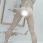 ヒメ日記 2026/10/11 14:41 投稿 泉/いずみ Muteki Platinum
