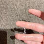 ヒメ日記 2026/06/05 21:17 投稿 らいか DIVAセカンドシーズン