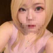 ヒメ日記 2026/06/07 21:07 投稿 らいか DIVAセカンドシーズン