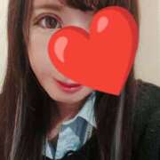 りな りなだよ BABY LIPS