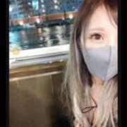 ヒメ日記 2026/07/24 18:54 投稿 りな BABY LIPS
