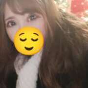 ヒメ日記 2026/08/12 19:03 投稿 りな BABY LIPS