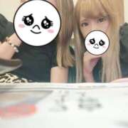 ヒメ日記 2026/10/01 19:23 投稿 りな BABY LIPS