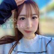ヒメ日記 2026/06/03 12:48 投稿 月ーさぁ 君を迎えにー GOOD-グッド-
