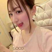 ヒメ日記 2026/06/07 12:58 投稿 月ーさぁ 君を迎えにー GOOD-グッド-