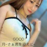 ヒメ日記 2026/06/08 23:54 投稿 月ーさぁ 君を迎えにー GOOD-グッド-