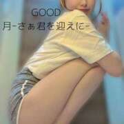 ヒメ日記 2026/06/09 12:19 投稿 月ーさぁ 君を迎えにー GOOD-グッド-