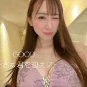 ヒメ日記 2026/06/09 14:44 投稿 月ーさぁ 君を迎えにー GOOD-グッド-