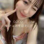 ヒメ日記 2026/06/10 16:39 投稿 月ーさぁ 君を迎えにー GOOD-グッド-