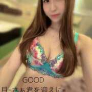 ヒメ日記 2026/06/27 21:03 投稿 月ーさぁ 君を迎えにー GOOD-グッド-