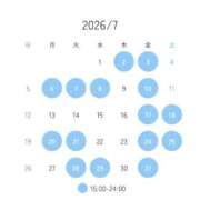 ヒメ日記 2026/07/08 14:05 投稿 月ーさぁ 君を迎えにー GOOD-グッド-