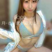 ヒメ日記 2026/07/09 16:39 投稿 月ーさぁ 君を迎えにー GOOD-グッド-