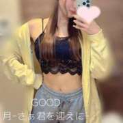 ヒメ日記 2026/07/10 18:22 投稿 月ーさぁ 君を迎えにー GOOD-グッド-