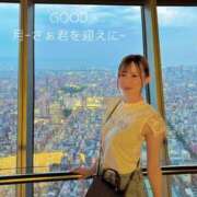 ヒメ日記 2026/07/14 22:10 投稿 月ーさぁ 君を迎えにー GOOD-グッド-