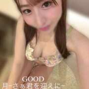 ヒメ日記 2026/07/28 13:53 投稿 月ーさぁ 君を迎えにー GOOD-グッド-
