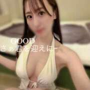 ヒメ日記 2026/08/15 17:52 投稿 月ーさぁ 君を迎えにー GOOD-グッド-