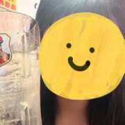 ヒメ日記 2026/08/15 16:08 投稿 さゆり PLATINUM PHIL
