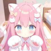 ひびき 3日間ありがとう♡ 集え！おっぱい好きたち！もんだ～ら
