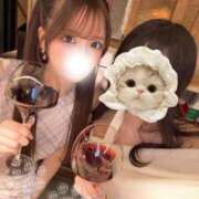 ゆい ゆいちゃん11:30まで！ デザインプリズム新宿