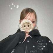 ゆい 🍓明日います🍓 デザインプリズム新宿