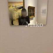 ヒメ日記 2026/06/05 13:03 投稿 森沢　真子 トリプルクラウン