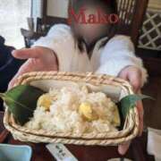 ヒメ日記 2026/09/01 16:43 投稿 森沢　真子 トリプルクラウン