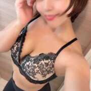ヒメ日記 2026/06/19 14:00 投稿 まい ぐっすり山田　池袋店