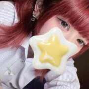 ヒメ日記 2026/08/09 02:06 投稿 りん Candy×Candy （キャンディ×キャンディ）