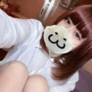 ヒメ日記 2026/08/11 00:55 投稿 りん Candy×Candy （キャンディ×キャンディ）