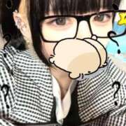 りん ！ Candy×Candy （キャンディ×キャンディ）