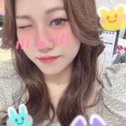 ヒメ日記 2026/06/05 22:09 投稿 はすな Love Fantasy（ラブファンタジー）