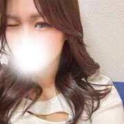ヒメ日記 2026/06/09 00:43 投稿 はすな Love Fantasy（ラブファンタジー）