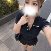 ヒメ日記 2026/09/27 12:06 投稿 はすな Love Fantasy（ラブファンタジー）