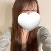ヒメ日記 2026/06/11 09:45 投稿 ひかり 新宿大久保 Aroma Cumpus