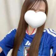 ヒメ日記 2026/06/18 13:15 投稿 ひかり 新宿大久保 Aroma Cumpus
