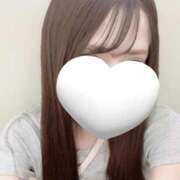 ヒメ日記 2026/07/09 09:45 投稿 ひかり 新宿大久保 Aroma Cumpus