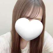 ヒメ日記 2026/07/13 09:45 投稿 ひかり 新宿大久保 Aroma Cumpus